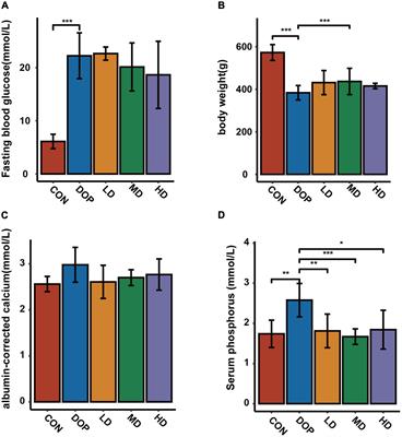 S-Equol enhances osteoblastic bone formation and prevents bone loss through OPG/RANKL via the PI3K/Akt pathway in streptozotocin-induced diabetic rats